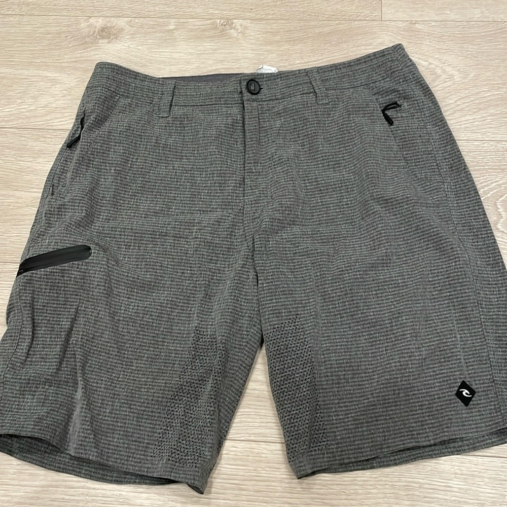 Ripcurl Boardwalk Shorts